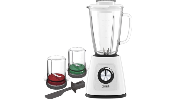 Máy xay sinh tố Tefal BL438166 giá ưu đãi tại Nguyễn Kim