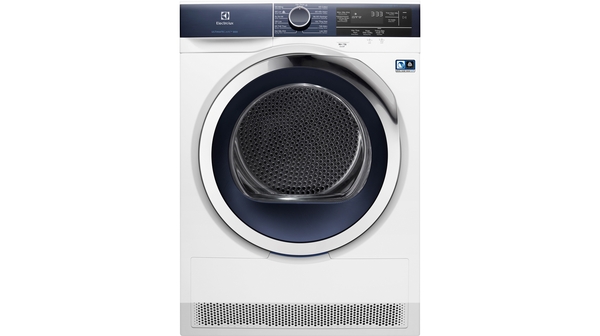 may-say-quan-ao-electrolux-8-kg-edh803bewa-1