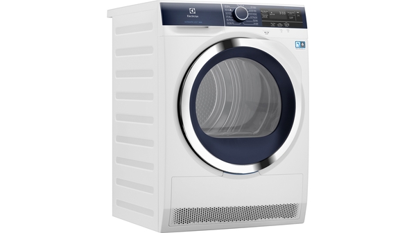 may-say-quan-ao-electrolux-8-kg-edh803bewa-2