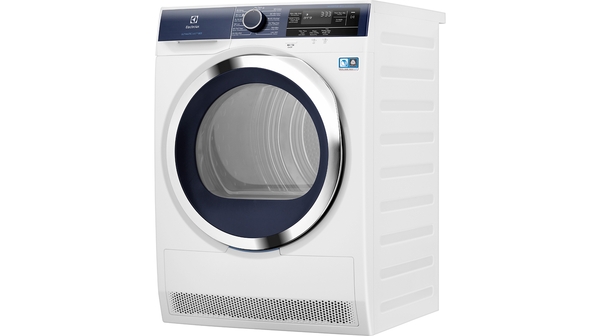 may-say-quan-ao-electrolux-8-kg-edh803bewa-3