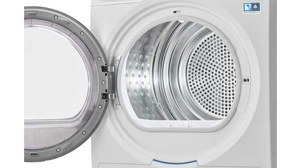 may-say-quan-ao-electrolux-8-kg-edh803bewa-4