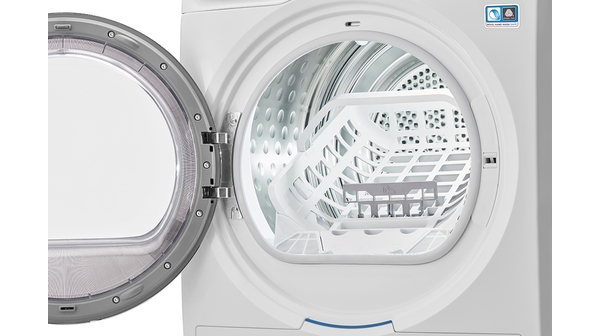 may-say-quan-ao-electrolux-8-kg-edh803bewa-5