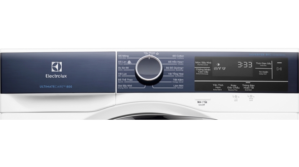 may-say-quan-ao-electrolux-8-kg-edh803bewa-6