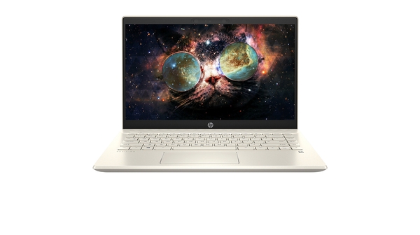 hp-pavilion-i5-1035g1-14-inch-ce3026tu-1