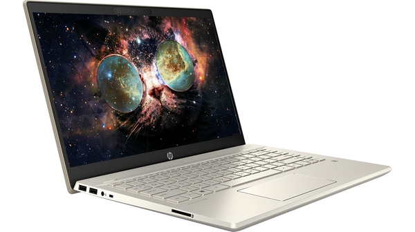 hp-pavilion-i5-1035g1-14-inch-ce3026tu-2