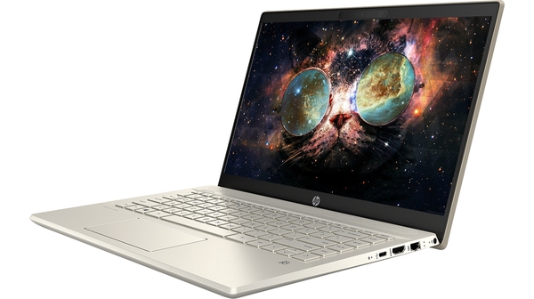 hp-pavilion-i5-1035g1-14-inch-ce3026tu-3