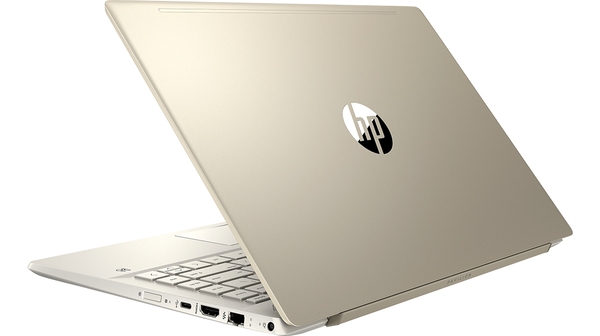 hp-pavilion-i5-1035g1-14-inch-ce3026tu-4