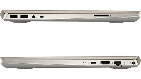 hp-pavilion-i5-1035g1-14-inch-ce3026tu-5