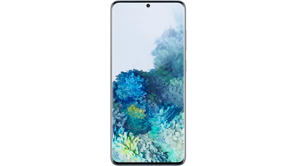 dien-thoai-samsung-sm-g985f-ds-128gb-xanh-2