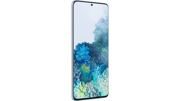 dien-thoai-samsung-sm-g985f-ds-128gb-xanh-3