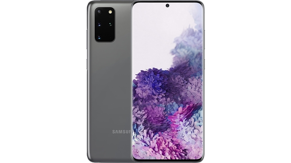 dien-thoai-samsung-sm-g985f-ds-128gb-xam-1