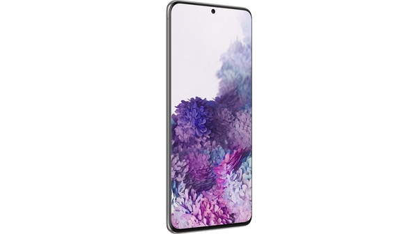 dien-thoai-samsung-sm-g985f-ds-128gb-xam-3
