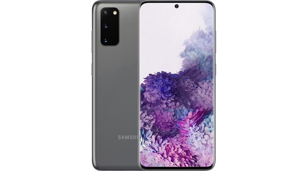 dien-thoai-samsung-sm-g980f-ds-128gb-xam-1