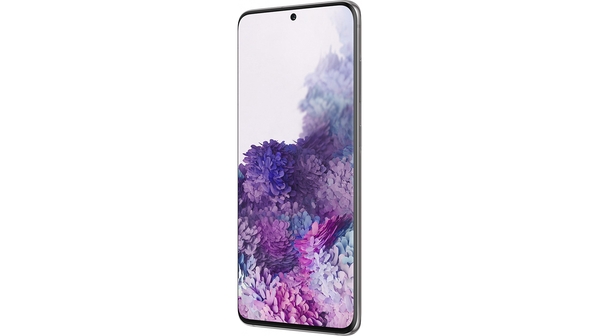 dien-thoai-samsung-sm-g980f-ds-128gb-xam-4