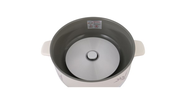 Nồi lẩu điện Kangaroo 4.5 lít KG-271