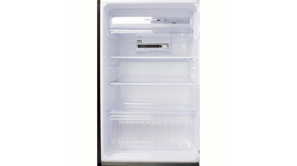 tu-lanh-sharp-inverter-180-lit-sj-x196e-sl-6