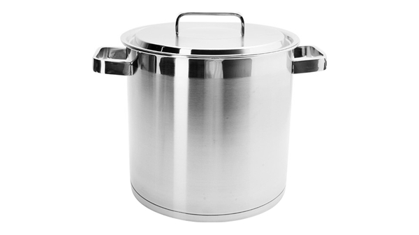 Nồi inox 3 đáy Fivestar 26cm N26-3DS304