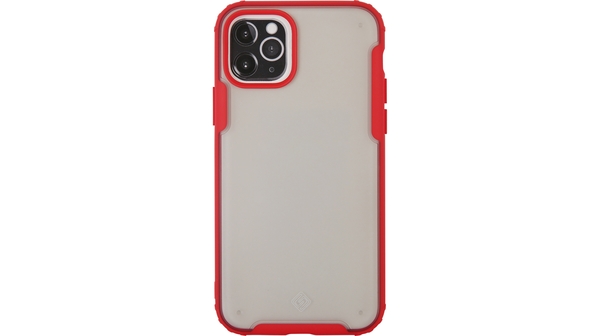 Ốp lưng iPhone 11 Pro KST