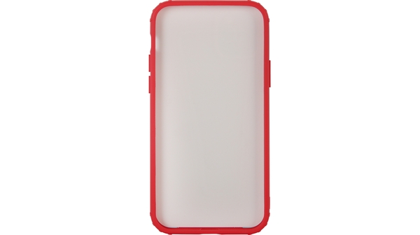 Ốp lưng iPhone 11 Pro KST