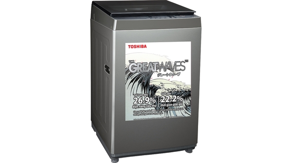 may-giat-toshiba-8-kg-aw-k905dv-sg-2