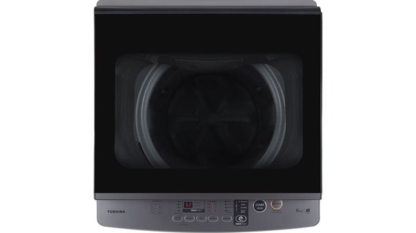 may-giat-toshiba-8-kg-aw-k905dv-sg-3