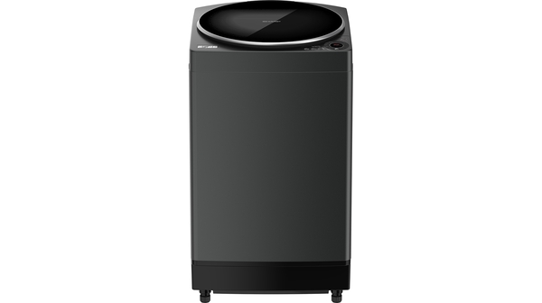 may-giat-sharp-10-2kg-es-w102pv-h-1