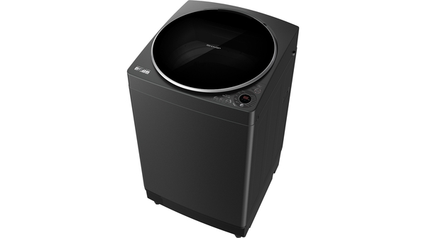 may-giat-sharp-10-2kg-es-w102pv-h-2