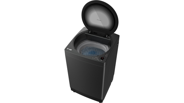 may-giat-sharp-10-2kg-es-w102pv-h-3