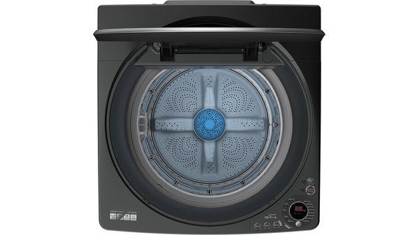 may-giat-sharp-10-2kg-es-w102pv-h-5