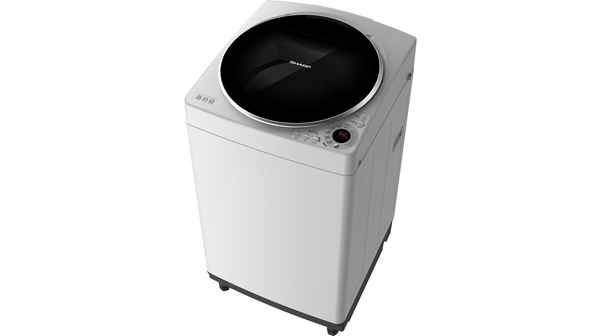 may-giat-sharp-9kg-es-w90pv-h-2