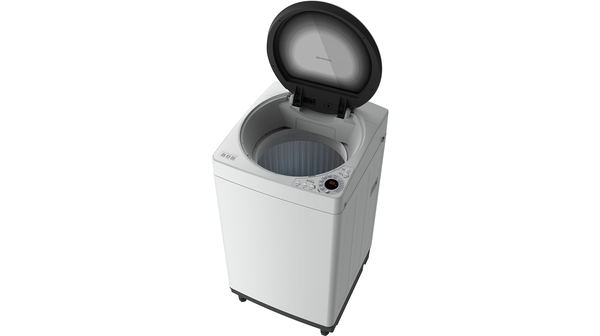 may-giat-sharp-9kg-es-w90pv-h-3