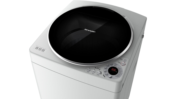 may-giat-sharp-9kg-es-w90pv-h-4