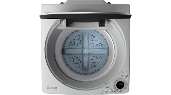 may-giat-sharp-9kg-es-w90pv-h-5