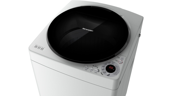 may-giat-sharp-es-w80gv-h-4