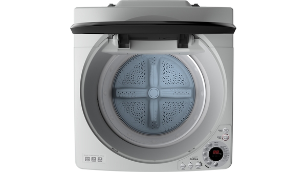 may-giat-sharp-es-w80gv-h-5