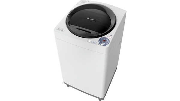 may-giat-sharp-7-8-kg-es-w78gv-h-2