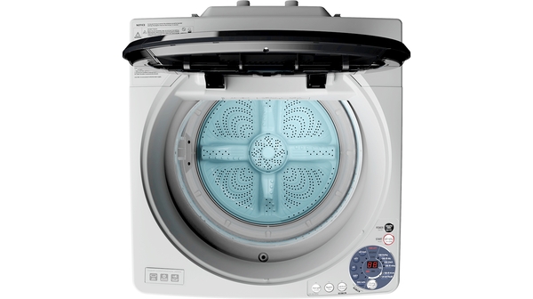 may-giat-sharp-7-8-kg-es-w78gv-h-5