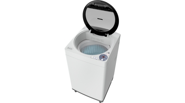 may-giat-sharp-7-8-kg-es-w78gv-g-3