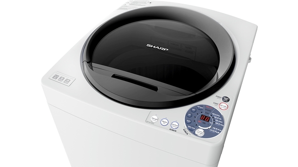 may-giat-sharp-7-8-kg-es-w78gv-g-4