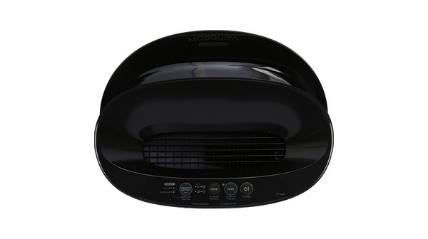 may-loc-khong-khi-bat-muoi-sharp-inverter-fp-gm50e-b-5