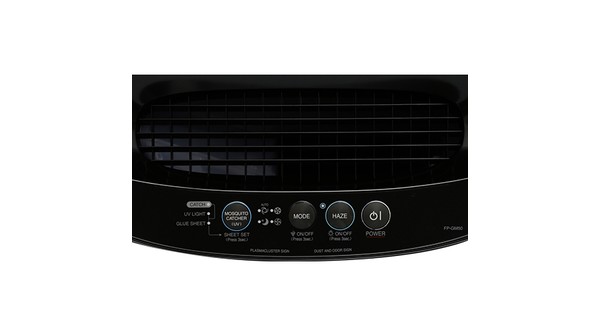 may-loc-khong-khi-bat-muoi-sharp-inverter-fp-gm50e-b-7