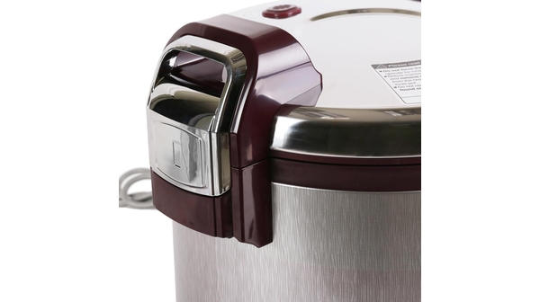 noi-com-dien-cuckoo-5-4l-cr-3021-3