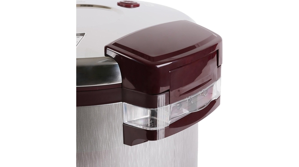 noi-com-dien-cuckoo-5-4l-cr-3021-4