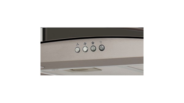 Máy hút mùi Ferroli HC703M giá rẻ tại Nguyễn Kim