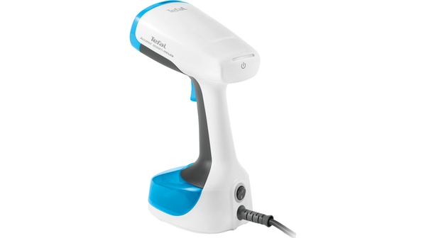 ban-ui-hoi-nuoc-cam-tay-tefal-dt7000e0-3