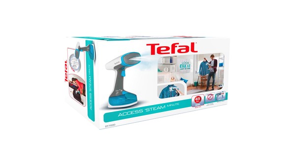 ban-ui-hoi-nuoc-cam-tay-tefal-dt7000e0-4