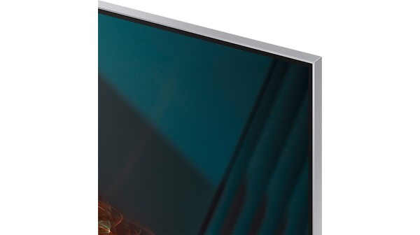 Smart Tivi QLED Samsung 8K 65 inch QA65Q800TAKXXV cạnh viền