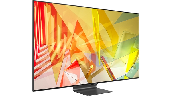 smart-tivi-qled-samsung-4k-55-inch-qa55q95takxxv-2