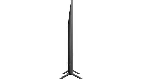 smart-tivi-qled-samsung-4k-75-inch-qa75q70takxxv-3