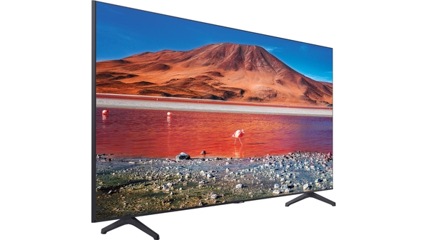 smart-tivi-samsung-4k-65-inch-ua65tu7000kxxv-2